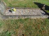 image of grave number 582923